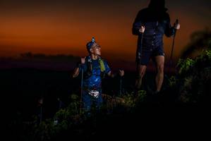 BIB: 
                            <button type="button" onclick="openModal(19107909)" class="btn btn-primary btn-sm float-right btn-popup" data-toggle="modal" data-target=".modal-high-quality">
                        <i class="fas fa-shopping-cart"></i> Add to Cart
                    </button>
                                            <button type="button" onclick="isThisMe(19107909, true)" class="btn btn-success btn-sm float-right btn-popup btn-isme hidden" data-toggle="tooltip" data-placement="bottom" title="นี่คือรูปของคุณใช่ไหม คลิกที่นี่เพื่อเอาเข้าอัลบั้ม">
                        <i class="fas fa-plus"></i> Add to album
                    </button>
                    <button type="button" onclick="isThisMe(19107909, false)" class="btn btn-warning btn-sm float-right btn-popup btn-isnotme hidden">
                        <i class="fas fa-ban"></i> Remove from album
                    </button>